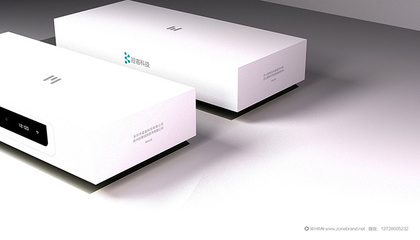 zonebrand設計:深圳智能產品包裝設計,智能插座包裝設計,智能科技產品包裝設計,微插座包裝設計