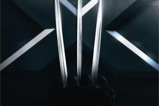 盤點2018年小米發(fā)布的所有機型