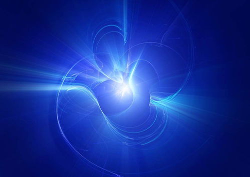 科技光影背景數(shù)碼炫光特效底圖素材圖片 模板下載 1.19mb 其他大全 標志丨符號