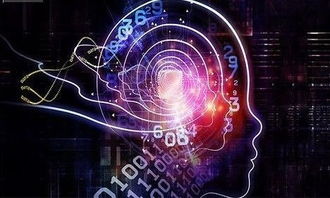 ai競(jìng)爭(zhēng)加速背后 細(xì)數(shù)谷歌等科技巨頭收購ai初創(chuàng)公司