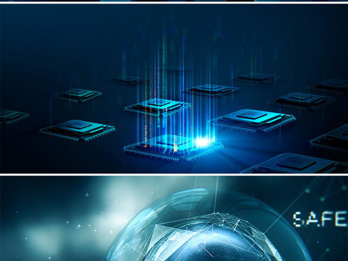 未來(lái)科技建筑商務(wù)科幻機(jī)器人網(wǎng)絡(luò)電子背景圖圖片設(shè)計(jì)素材 高清模板下載 23.72mb 科技 商務(wù)大全