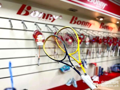 乘著亞運(yùn)會(huì)的東風(fēng),桐鄉(xiāng)這支 神拍 火了