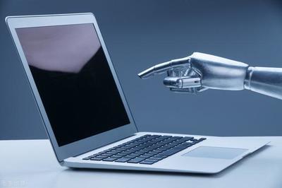 日常生活中的高科技:我們都是高科技的貢獻者