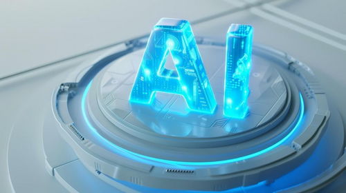 數驅未來 宏杉科技智算中心ai存儲解決方案