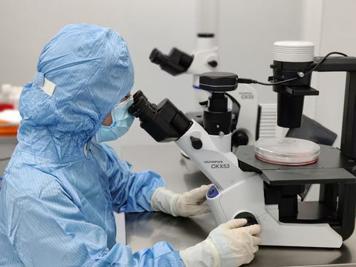 熱烈祝賀河南省世霖生物科技發展全線產品向中國人保投保產品責任險