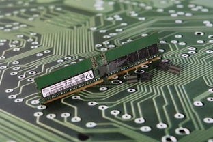 長江存儲64層3D NAND送樣與SK海力士發布1ynm 16Gb DDR5 數據處理與存儲技術的雙重躍進