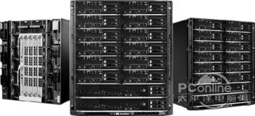 華為攜手Mellanox發布Infiniband EDR 100G交換解決方案，引領數據處理邁入高速網絡新時代