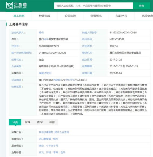 2024年中國十大最火麻辣燙品牌一覽 天水麻辣燙爆火背后的行業沖擊與數字化機遇